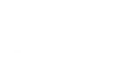 Kladaffarer logo png_white